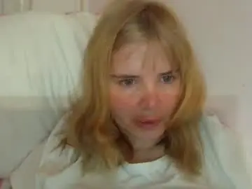 Chaturbate Nude Webcam of elenaflirt