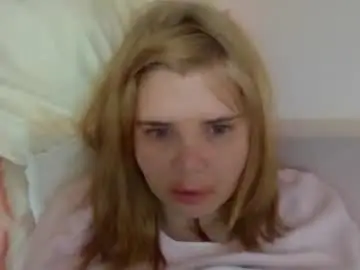 Chaturbate Watch Live Sex Cams of elenaflirt