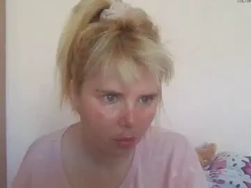 Chaturbate Free Porn Cam of elenaflirt