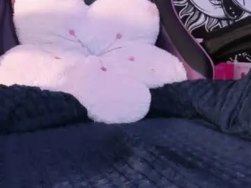 Chaturbate Best Webcam of gaia_gatex
