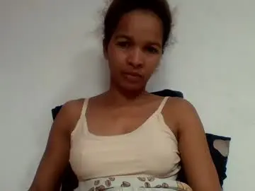 Chaturbate Free Porn Cam of gelmene