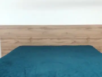 Chaturbate Adult Webcams of georgiana_love07