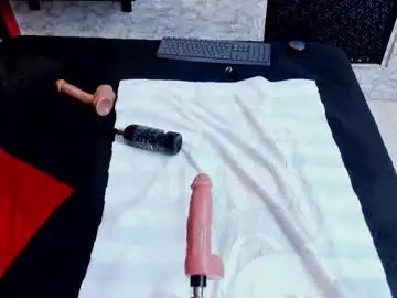 Chaturbate Free Porn Cam of ivisbouncyass