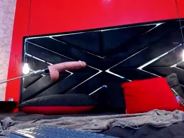 Chaturbate Best Webcam of ivisbouncyass