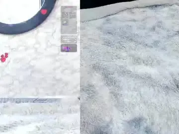 Chaturbate Live Sex Cam of ivisbouncyass