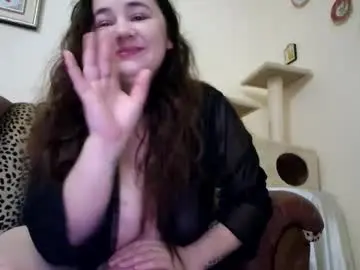 Chaturbate Sex Chat of likechoco