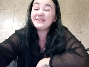 Chaturbate Adult Webcams of likechoco