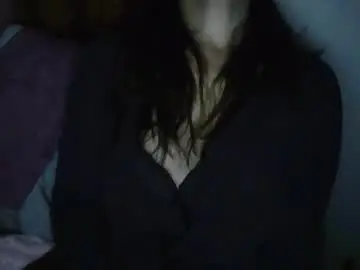 Chaturbate Live Sex of milfytitts