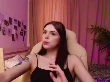 Chaturbate Sex Cam of pamela_tiffin