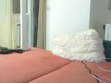 Chaturbate Free Live Porn of prettyjulliette