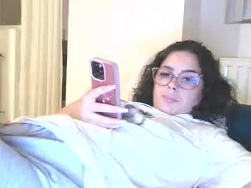 Chaturbate Adult Webcam of prettyjulliette