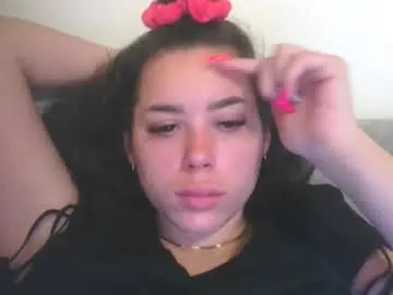 Chaturbate Free Porn Cam of prettyjulliette