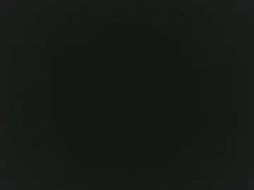 Chaturbate Adult Webcam of prettyjulliette