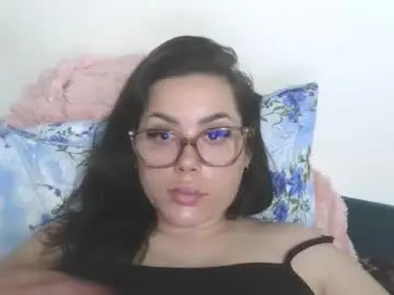 Chaturbate Best Webcam of prettyjulliette