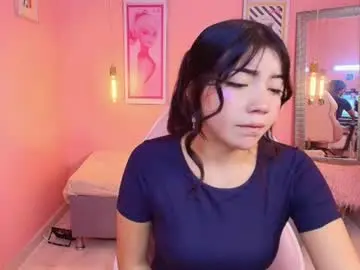 Chaturbate Free Live Porn of soffi_x
