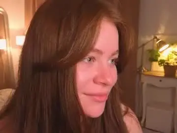 Chaturbate Free Porn Cam of sophishy