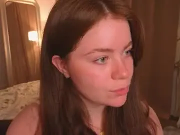 Chaturbate Private Sex Chat of sophishy