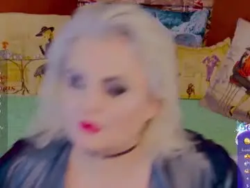 Chaturbate Live Porn of stiphlermomy