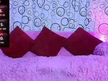 Chaturbate Adult Webcam of sukifuyu__