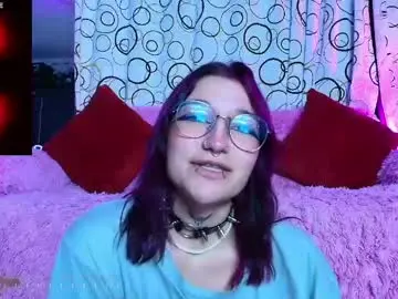 Chaturbate Free Porn Cam of sukifuyu__