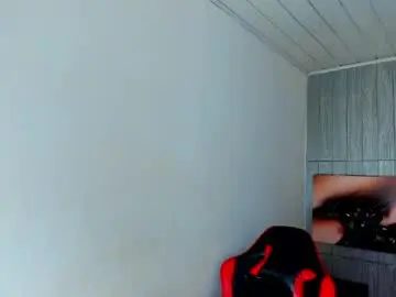 Chaturbate Nude Webcam of susan_moore29
