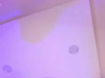 Chaturbate Adult Webcam of susan_vega_