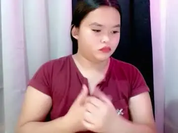 Chaturbate Free Live Porn of velvet_jess