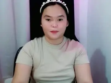 Chaturbate Free Live Porn of velvet_jess