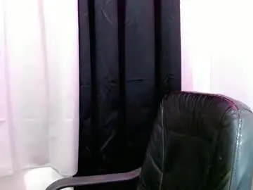 Chaturbate Live Sex of velvet_jess