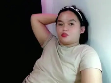 Chaturbate Private Sex Chat of velvet_jess