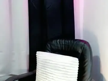 Chaturbate Live Porn of velvet_jess