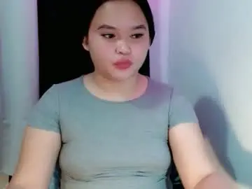 Chaturbate Live Sex Cam of velvet_jess