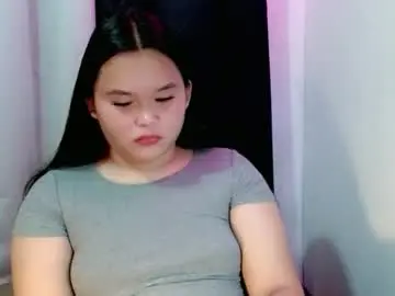 Chaturbate Live Sex of velvet_jess
