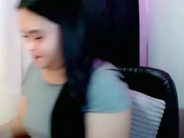 Chaturbate Live Sex Cam of velvet_jess