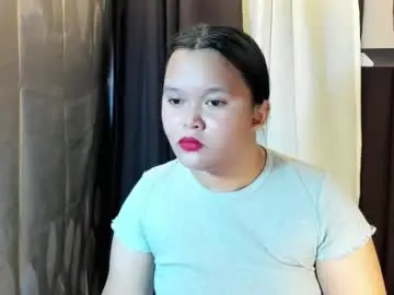 Chaturbate Watch Live Sex Cams of velvet_jess