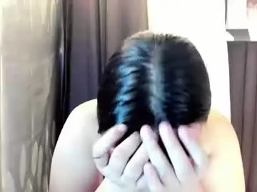 Chaturbate Private Sex Chat of velvet_jess