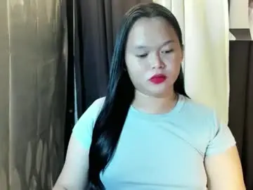 Chaturbate Live Sex of velvet_jess