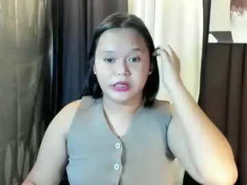 Chaturbate Free Porn Cam of velvet_jess