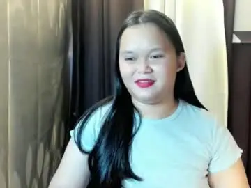 Chaturbate Live Porn of velvet_jess