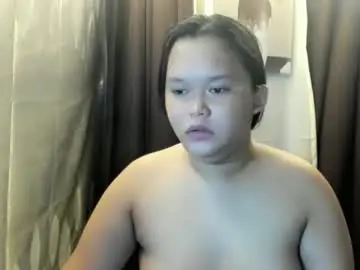Chaturbate Nude Webcam of velvet_jess