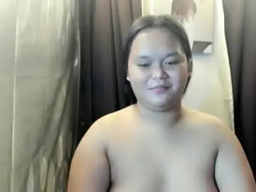 Chaturbate Best Webcam of velvet_jess