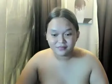 Chaturbate Best live sex cam show of velvet_jess