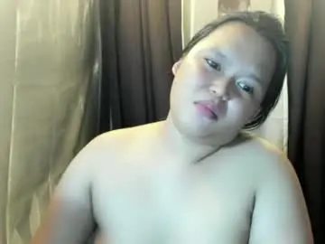 Chaturbate Live Porn of velvet_jess