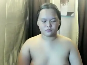 Chaturbate Live Sex of velvet_jess