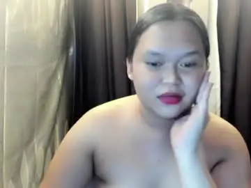 Chaturbate Live Sex of velvet_jess