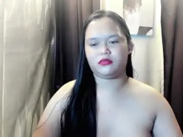 Chaturbate Best Webcam of velvet_jess
