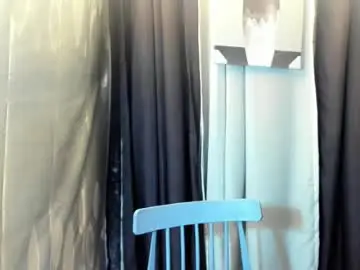 Chaturbate Live Porn of velvet_jess