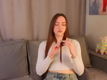 Chaturbate Sex Chat of wendyswith