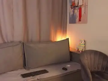 Chaturbate Best live sex cam show of wendyswith