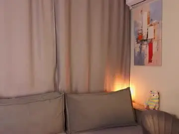 Chaturbate Best live sex cam show of wendyswith